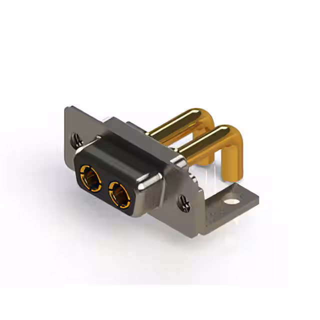 630-2W2-250-4NC EDAC Inc.  Gruppi di connettori D-Sub